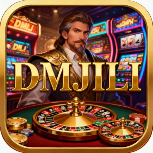 DMJILI